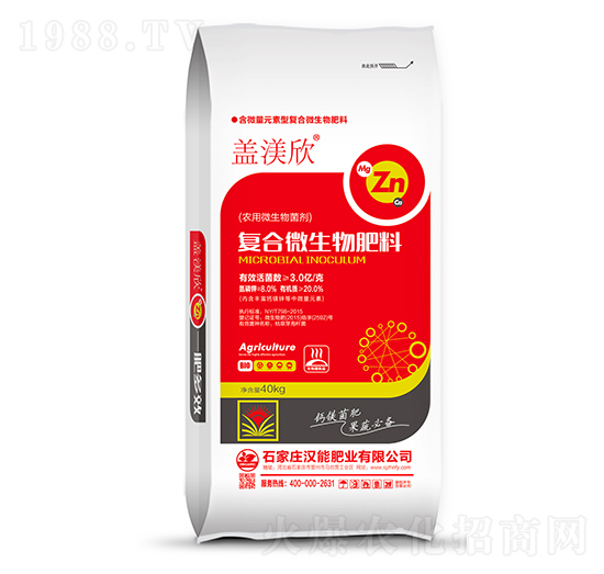 ��(f��)��΢�������-�w����-�h�ܷʘI(y��)