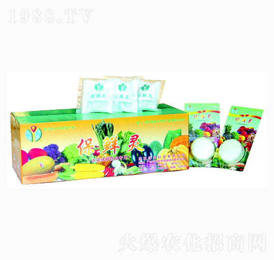 ���r�`-�����