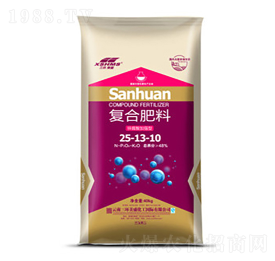 ��(f��)�Ϸ���25-13-10-�컯�ʘI(y��)