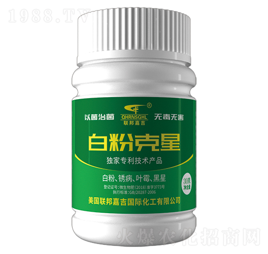 �׷ۿ���-(li��n)��μ�