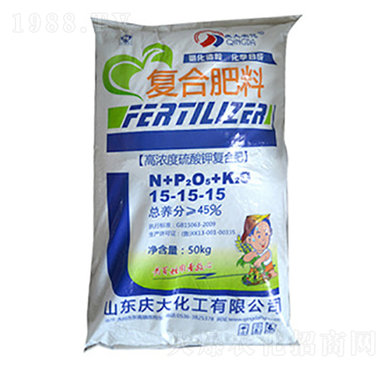 �ߝ������⛏�(f��)�Ϸ�15-15-15-�c�󻯹�