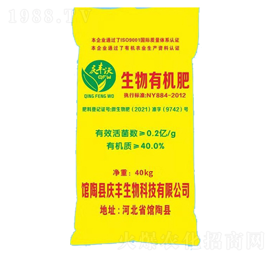 �����ЙC��-�c�S