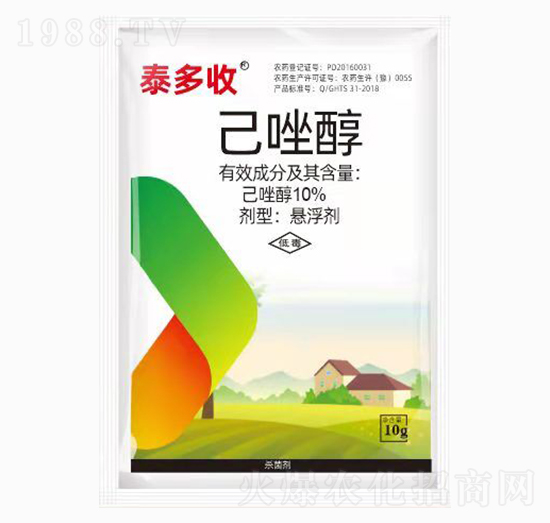 ����-̩����-��̩