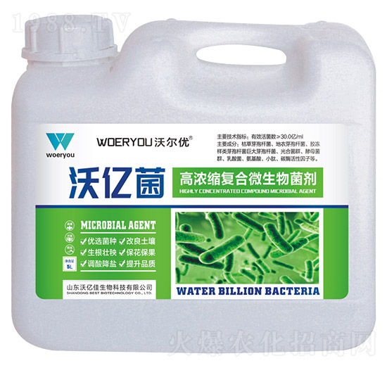 �ߝ�s��(f��)��΢�������-�փ|��-�֠���(y��u)