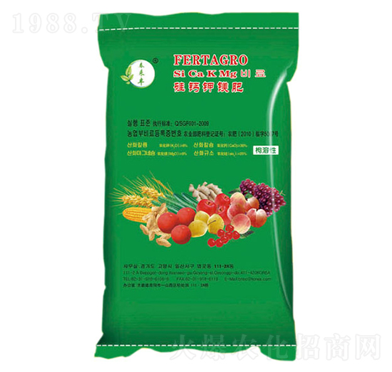 ���}��V��-����(l��i)�S-��(l��i)�S�r(n��ng)�I(y��)