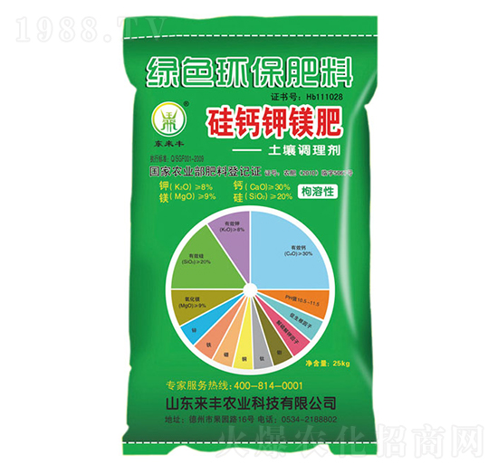 �|���S���}��V��-���S�r�I(y��)