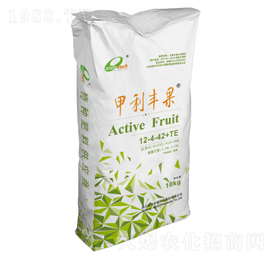 ����Ԫ��ˮ�ܷ���12-4-42+TE-�����S��-���_�r(n��ng)ɭ