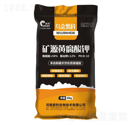 10kg�VԴ�S�����-����ڿ�-��������