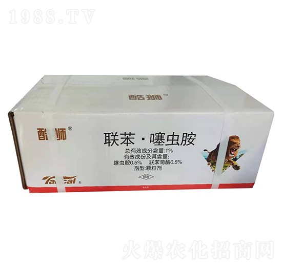 1%(li��n)�������x(ch��ng)��-��{-̩�̻���