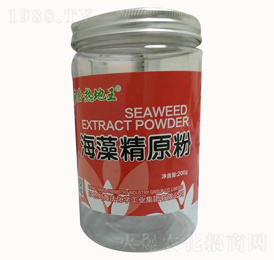 ���徫ԭ��-�����