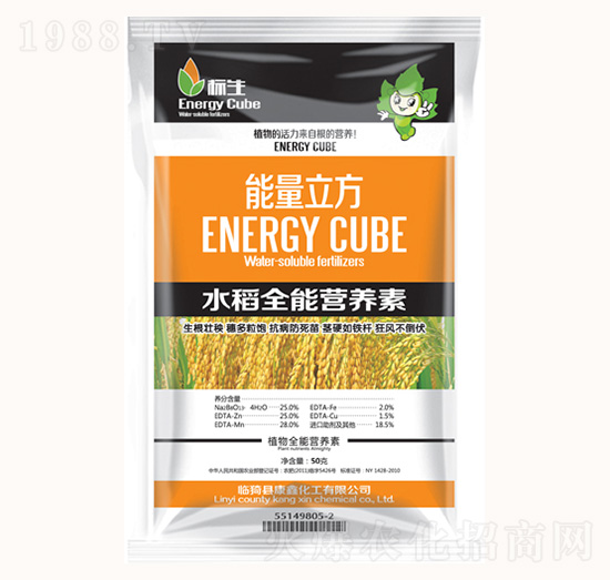 ˮ��ȫ�ܠI(y��ng)�B(y��ng)��-���λ���