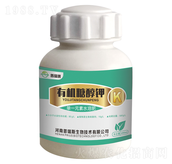 �ЙC(j��)�Ǵ��-������