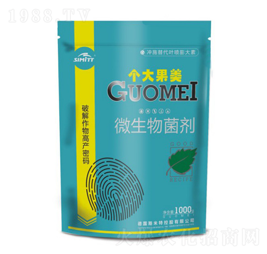 1000g΢������� ��(g��)����� ˹����