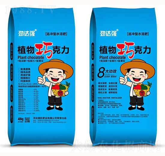 ֲ���ɿ���-���_��-�����ʘI(y��)