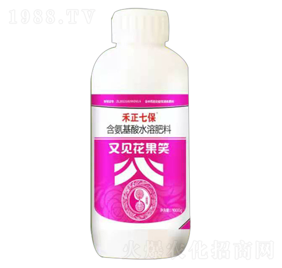 ��������ˮ�ܷ���-��Ҋ����Ц-�����߱�