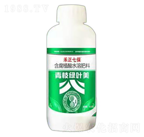 ����ֲ��ˮ�ܷ���-��֦�G�~��-�����߱�