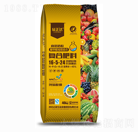 ��(f��)�Ϸ���16-5-24 �G���_