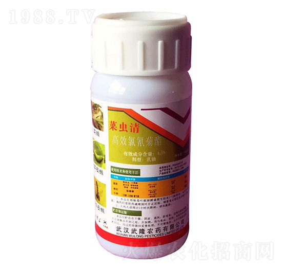 4.5%��Ч������� ���x(ch��ng)�� ��¡