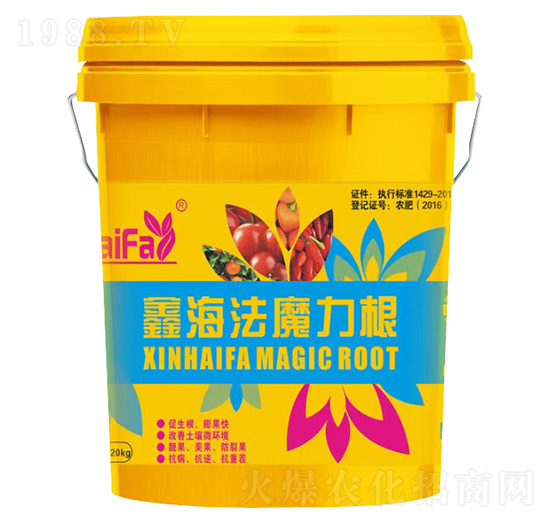 �κ���ħ���� �������Q(m��o)