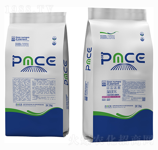 25kg����ך���ƽ���ʹ���Ԫ��ˮ�ܷ��� ���V�� ����˹