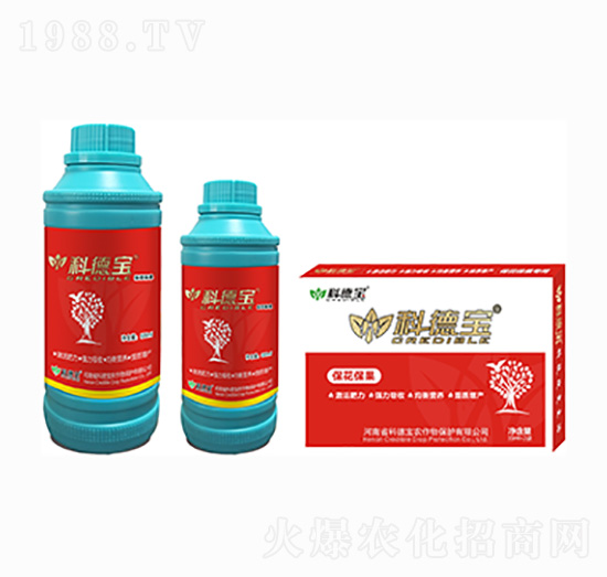 ?；ū９麑Ｓ盟芊?科德寶