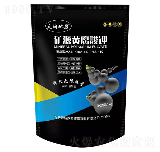 �VԴ�S����� �읙�ؿ� �׸��_��