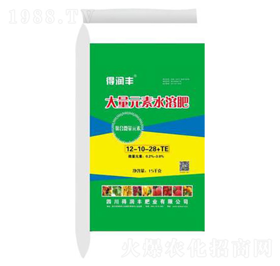 ����Ԫ��ˮ�ܷ�12-10-28+TE �Ý��S