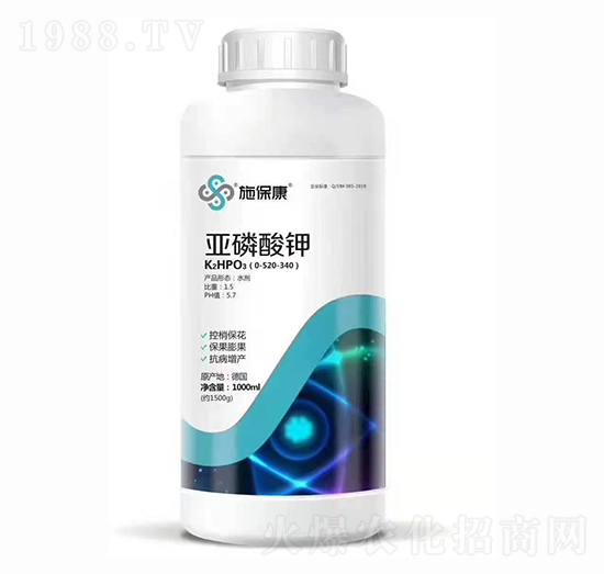 ������� ʩ���� Ħ����