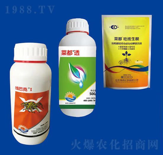 ���x�M�Ϣ� ��Ƚ���W(xu��)