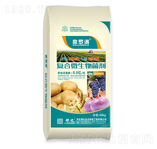 �ͺ�΢������� ���_�M �ϻ�