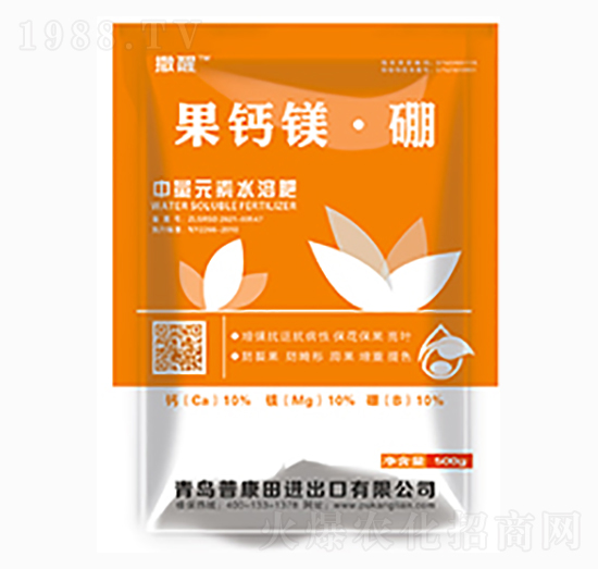 ���}�V����-����-�տ���