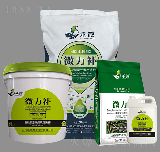 ��΢��Ԫ��ˮ�ܷ�-΢���a-��΢