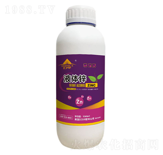 大量元素水溶肥13-4-43+TE-優(yōu)樂(lè)施-廣州云圖