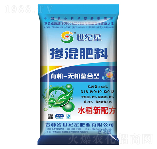 �ЙC�o�Cˮ�����Ó������18-10-12-���o��