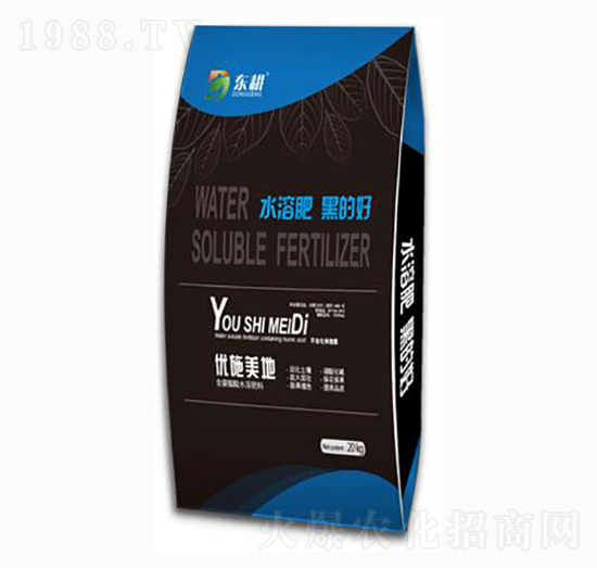 ˮ�ܷ���-��(y��u)ʩ����-�|���r(n��ng)�I(y��)