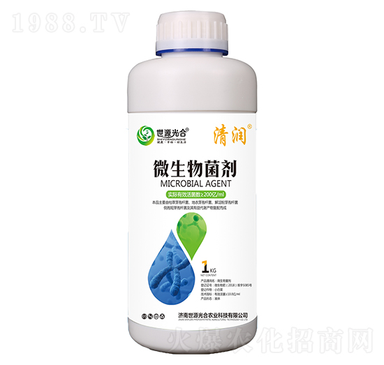 ΢������� �坙 ��Դ���