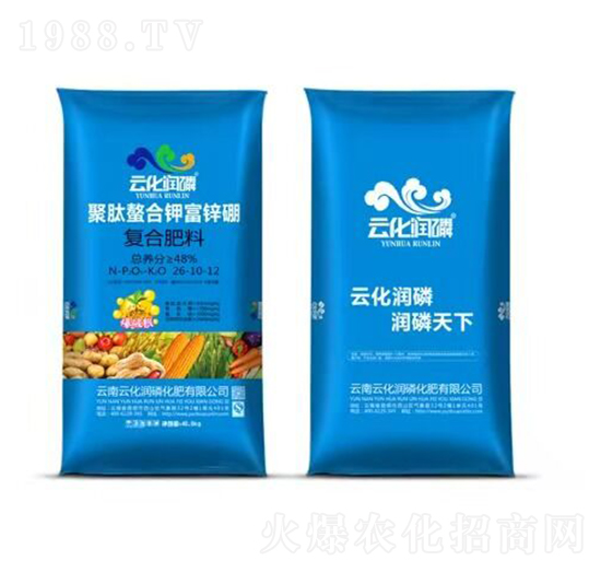 ��(f��)�Ϸ���26-10-12 ������⛸��\�� �ƻ���(r��n)��