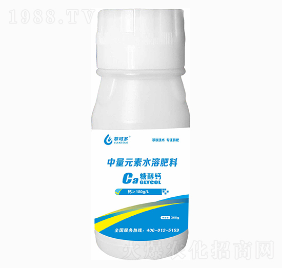 ����Ԫ��ˮ�ܷ��� �Ǵ��} �Ϳɶ�