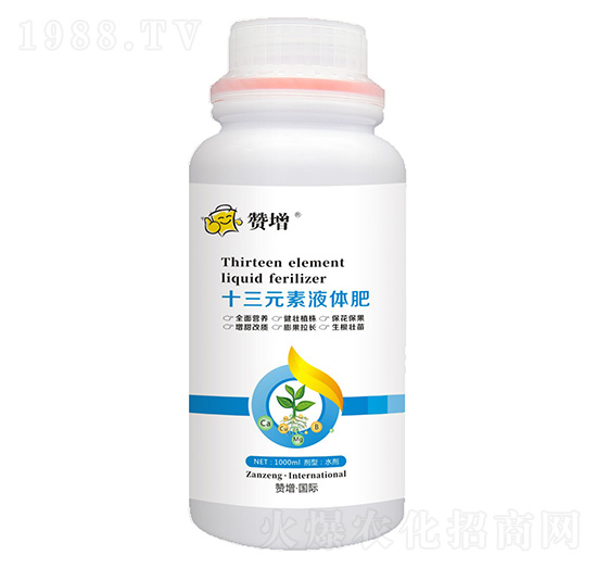 ʮ��Ԫ��Һ�w�� ٝ��