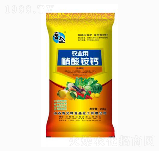 �r(n��ng)�������@�}������-�xʢ����