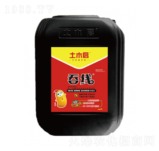 �̾�(xi��n)��8L�� ��ľ������