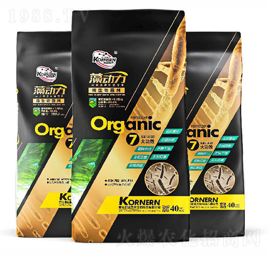 �����΢�������-Դʢ�κ�