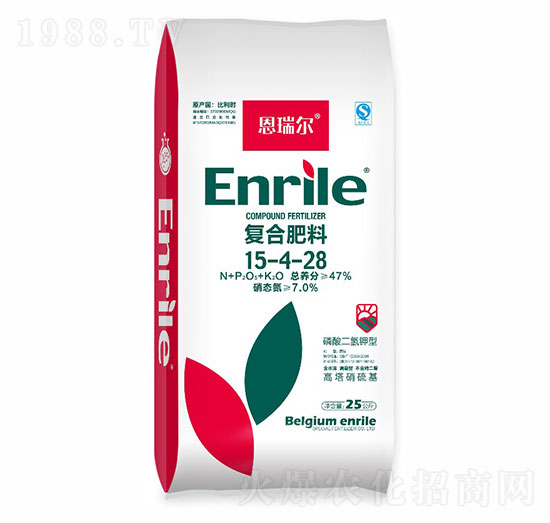 ���������͏�(f��)�Ϸ���15-4-28-Դʢ�κ�