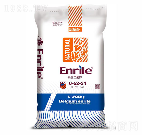 ����������0-52-34-Դʢ�κ�