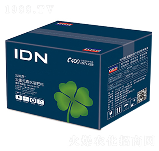 高磷型大量元素水溶肥料100-350-50+TE-埃蒂恩農業(yè)