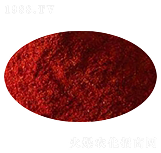 鄰硝基苯酚鈉-潤(rùn)華