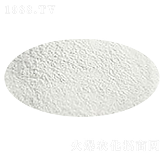 6-�S��������-��(r��n)�A