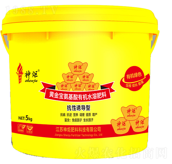 �����T���Ͷ๦�ܰ������ЙCˮ�ܷ�-�S����-���