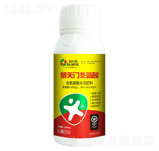 �����T������-ϲ�m��