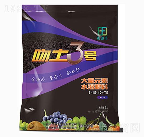 ����Ԫ��ˮ�ܷ�2-15-40+TE-����3̖-��?zh��)��S